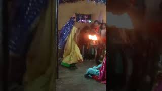 ambe maa ki aarti [upl. by Aissela807]