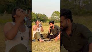 Ye Video Apke Dil Ko Chuu Jayegi🥹❤️ youtubeshorts emotional arhussain islamicvideos [upl. by Elleron657]