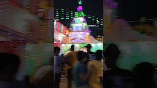 Sacchi re meri satri bhvani ma amba bhavani mashortsvideo [upl. by Meggie147]