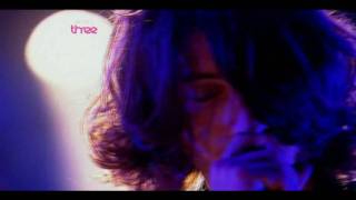 Arctic Monkeys  505  Live at Reading Festival 2009 HD [upl. by Finnie]