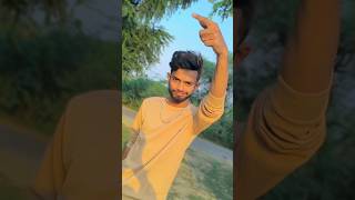 करवा चौथ special 🌕🥀karvachauth viralshort trendingshorts 1million youtube yoitubeshorts [upl. by Dyrraj]