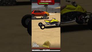 The new offroad outlaws update SUCKS [upl. by Edea]