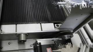 large format scannercheap large format printerslaser wide format printer Manufacturer [upl. by Diane-Marie]