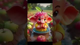 Bppa wala ganayoutubeshorts shorts cartoon cute cutebppa song newsong [upl. by Yssirk806]