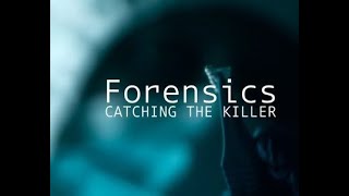 Forensics  Catching the Killer  The Murder of Little Miss Nobody  Season 1 Episode 1 Dec 1 2021 [upl. by Aissirac]