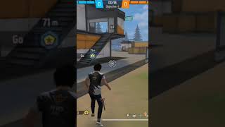 M500 one tap challenge💪 mission passad🤯 [upl. by Eatnahc]