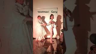 Chitya kalaya ve viralvideo dance viralreels love devidasdanekar1965 [upl. by Atnuahc]