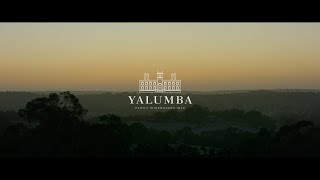 Yalumba The New World [upl. by Shiau]