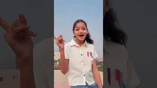 Papa ki pari nhi banna hai😡youtubeshorts trending shortsviral [upl. by Gati]