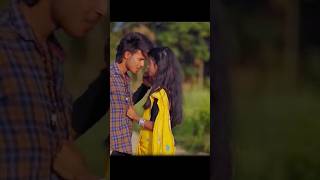 Rajbanshi Hit Song । newrajbanshisong 2024shorts [upl. by Ashlie730]