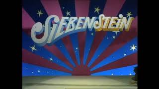 Siebenstein 1991 Intro [upl. by Anilorac711]