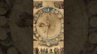 The Gregorian Calendar Revolution Times Greatest Makeover history [upl. by Nelhsa]