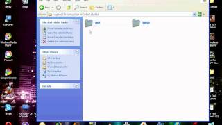 How To Download and Install GTA SerbiaKako Skinuti i Instalirati GTA Srbija [upl. by Sivehc]