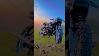 Splendor modified video 📸trend modifiedspledor blacksplendormodified [upl. by Adnerad]