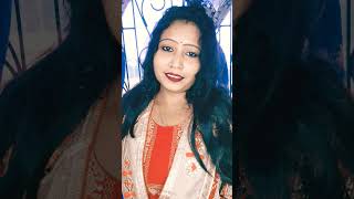 Rab sa jab kuchh manga bus tujha manga  anjalivlogs song hindisong love instagram [upl. by Grounds]