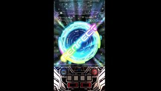 SDVX IV Lachryma《ReQueenM》 GRV PUC player  GGD [upl. by White]