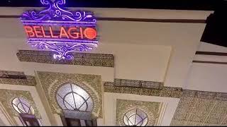 Bellagio Banquet Karachi [upl. by Otineb]