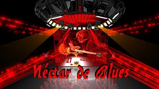 Nectar De Blues Vol 27 [upl. by Aurora185]