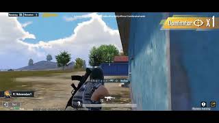 pubg kills kill pubg pubg highlights play pubgmobile [upl. by Aremaj1]