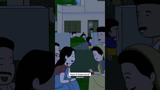 Powercut memories 🥹🤌🏼 nostalgia love viral shortsfeed trending anime bollywood relatable [upl. by Lelah321]