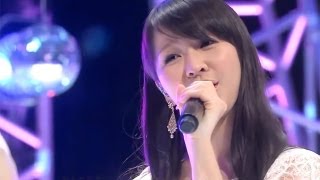 かしゆか Selection【Perfume Kashiyuka × Pleasure ground】 [upl. by Glassco]