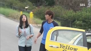 상속자들 The heirs Ep 2 28 [upl. by Ise]