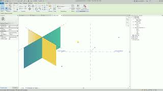 Revit familiesFamily layout [upl. by Eve]