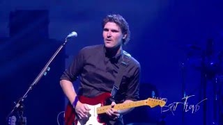 Brit Floyd  quotHave a Cigarquot  Space amp Time  Live in Amsterdam [upl. by Bogey244]