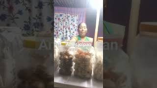 abelir adda in AMAR JOLPANpanjabari uddyan guwahati [upl. by Purse]