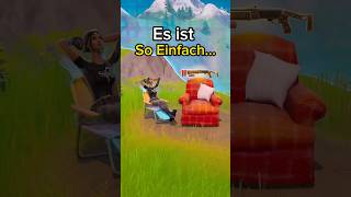 Jede Runde Goldene Pump in Fortnite Remix😱🍀  fortnite shorts [upl. by Hilde]