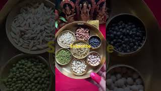 Diwali pooja vidhi दिवाळी पूजा कशी करावी मराठी Dipawali pooja दिवाळी पूजा विशेष माहिती भरभराटी साठी [upl. by Oehsen]