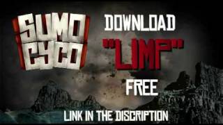 SUMO CYCO quotLIMPquot Full Song [upl. by Raseac]