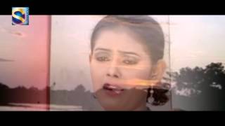 Boideshira Ochena  Ms Liton  Bangla Song [upl. by Oirazan]