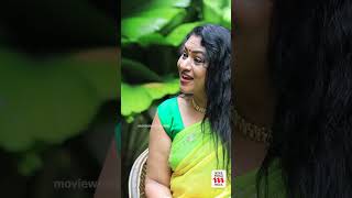 അഭിമാനമുള്ള ഒരു സ്ത്രീ അങ്ങനെ ചെയ്യില്ല  Manju  Serial Actress  Interview [upl. by Leonardo]