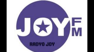 Radyo joy fm dinle [upl. by Orose250]