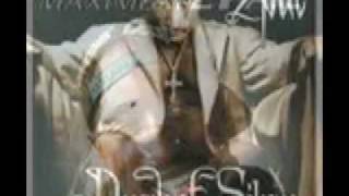 2PacLife goes on Lyrics [upl. by Clayberg262]