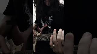 korn yall want a single guitar [upl. by Ahsenra]