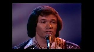 Bread  Guitar Man  Live 1972 David Gates [upl. by Rucker673]