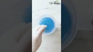 quotdiy multicolor meltandpour soaps  easy Soap making tutorial  Vherbs skincarequot [upl. by Nylacaj]