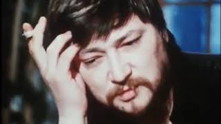 Rainer Werner Fassbinder Documentary [upl. by Daveda]