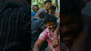 The epic comedy scene kalakalappu sandhanam vimal Comedymovie sunnxt shorts [upl. by Jessamyn827]