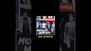 Diana Karaoke  One Direction Karaoke Version DUETTHIS karaoke coversong onedirection [upl. by Ailimac]