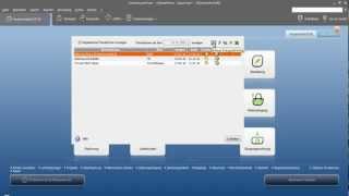 Tutorial Preisaktion generieren in der Lexware Warenwirtschaft 2012 [upl. by Ringo]