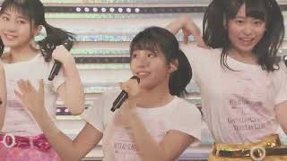 Chance no Junban  AKB48  Yoyogi National Gymnasium [upl. by Atnahs]