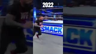 WWE Roman reigns 2022 all subscribe 💯💯 [upl. by Eniaral]