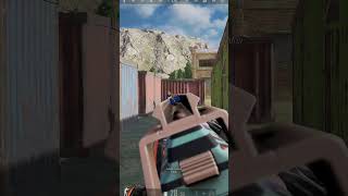 PUBG with RTX 4060  gaming pubg pubgmobile rtx 4060 ultragraphics bgmi [upl. by Sueaddaht211]