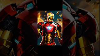 marvel ironman marvelfacts marvelcomics captainamerica avengers captainamercia marvel [upl. by Edward]