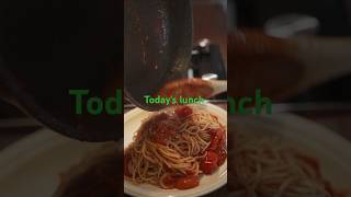 Must watch short 👍Yummy tasty shortsfeed shortvideo lunchbox [upl. by Eetnwahs]