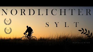 NORDLICHTER SYLT I INSEL DOKU 2023 I OFFICIAL TRAILER [upl. by Alice756]