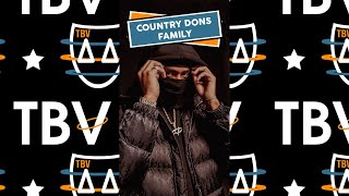 Blazes Verse 🔥  Country Dons  Family  GRM Daily Behind The Scenes RawClips Shorts [upl. by Carbone635]